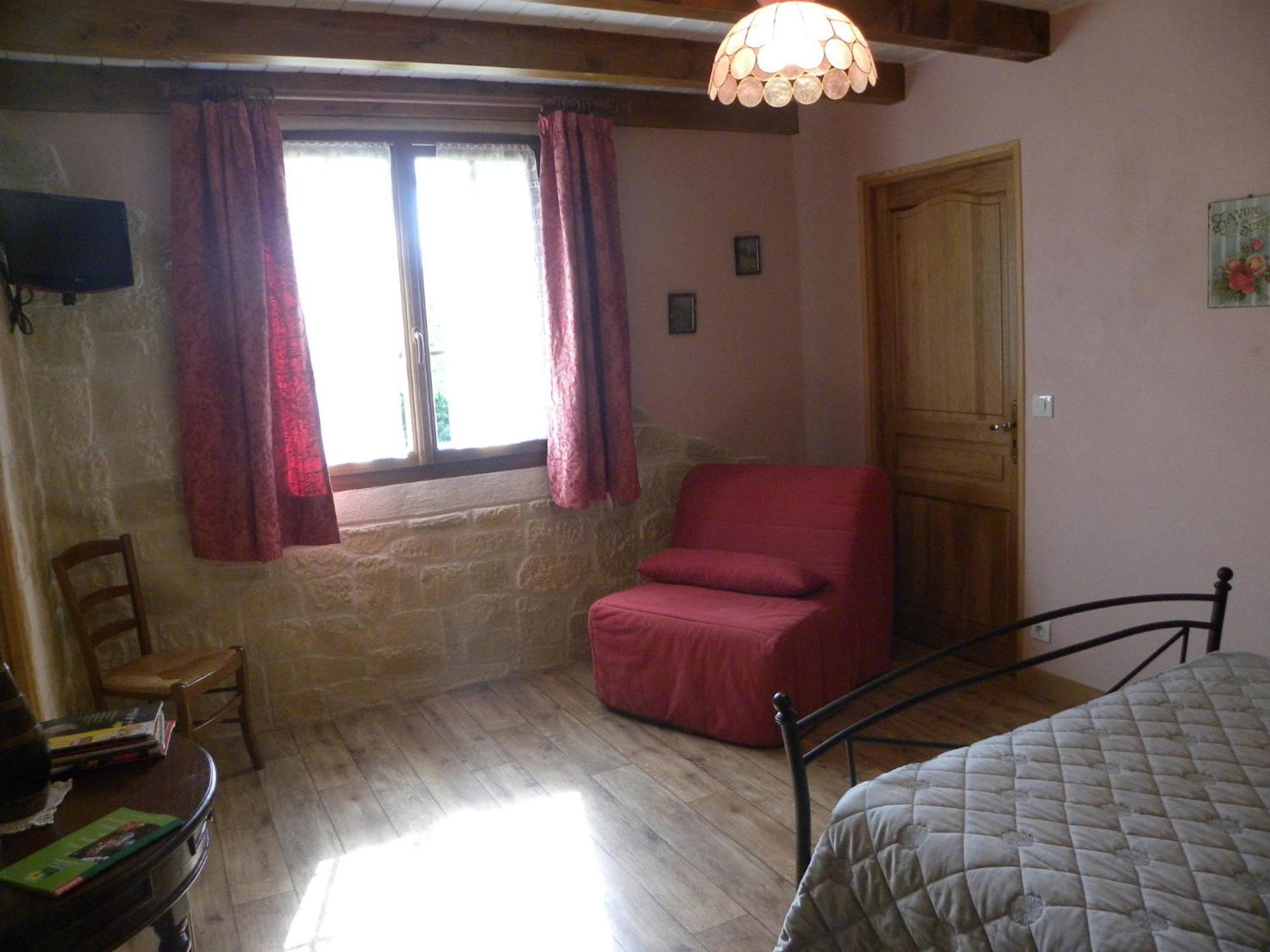 Auberge Les Volpilieres Ruynes-en-Margeride Buitenkant foto
