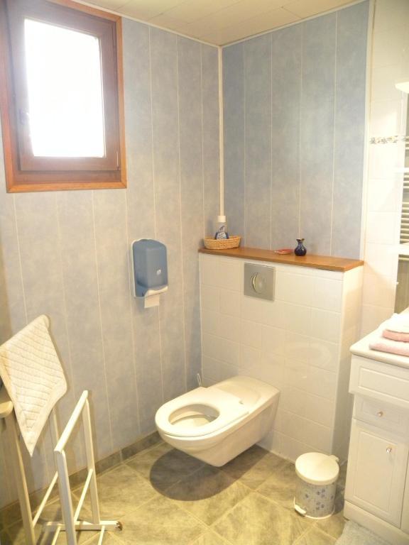 Auberge Les Volpilieres Ruynes-en-Margeride Kamer foto